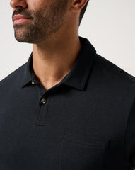 The Cloud Polo