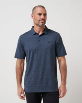 The Heater Polo