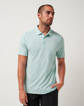 The Heater Polo