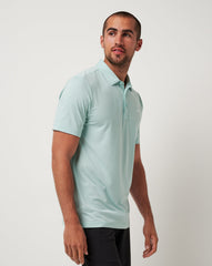 The Heater Polo