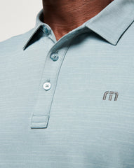 The Heater Polo