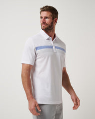 Philadelphia Phillies Top Recruit Polo
