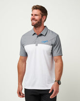 Los Angeles Dodgers The Rudds 2.0 Polo