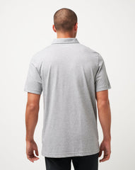 Arizona Diamondbacks The Zinna Polo