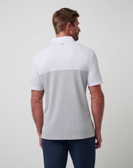 Philadelphia Phillies Home Run Leader Polo