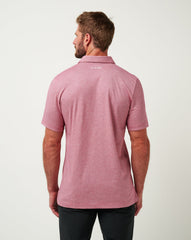 Arizona Diamondbacks The Zinna Polo