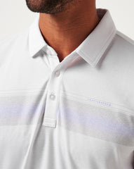 Day Pass Polo