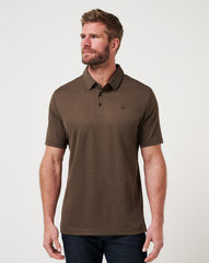 Special Trip Polo