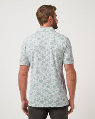 Been Abroad Polo