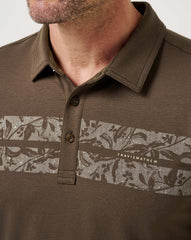 Orchard Walk Polo