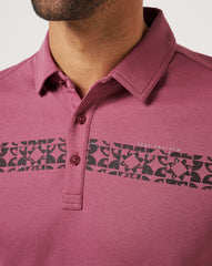Bungee Jump Polo