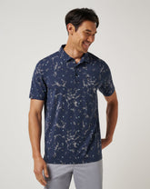 Beach Town Polo