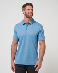 Base Jump Polo