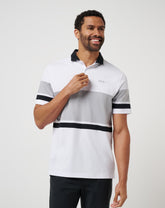 Body Check Polo