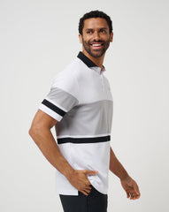 Body Check Polo