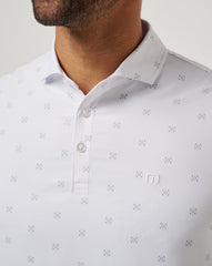 Air Taxi Polo
