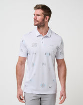 Snow Chance Polo