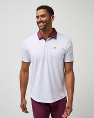 Home Game Polo
