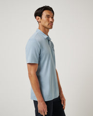 Best Choice Polo