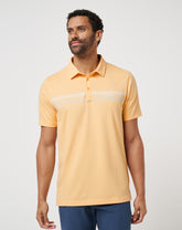 One Timer Polo