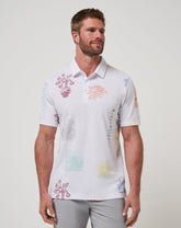 Passport Polo