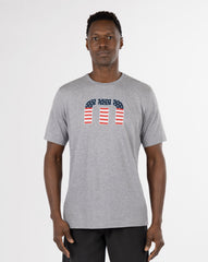 Star Bright Tee