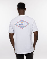 Boynton Canyon Tee