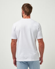 Chicago Cubs Strike One Tee