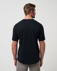 All Adrift Tee