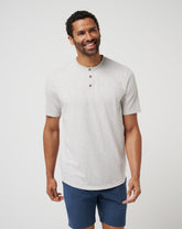 All Adrift Tee