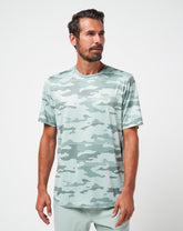 Season Stealth Tee