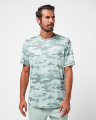 Season Stealth Tee