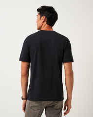 Private Suite Tee