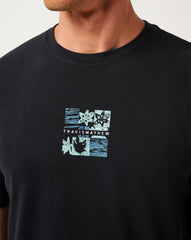Private Suite Tee