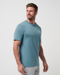 Maximum Stay Tee
