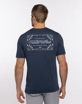 Jalapeno Tee