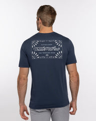 Jalapeno Tee