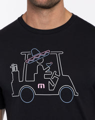 Margarita Memories Tee