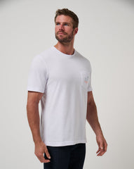 Siesta 2.0 Tee