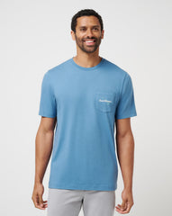 Bungalow Bliss Tee