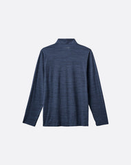 Boston Red Sox The Heater Quarter Zip