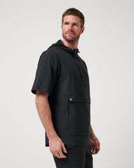 Sport Mode Hoodie