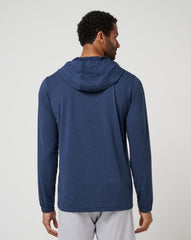 Heater Pro Hoodie