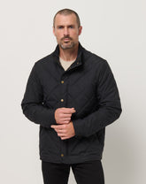 Highlander Jacket