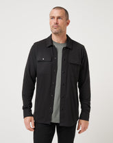 You Pick Shirt Jacket