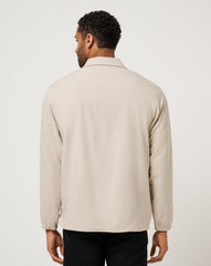 Icy Waters Jacket