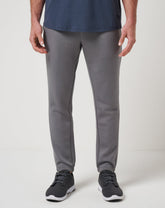 Fibercloud Pant