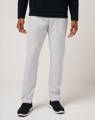Open To Close 2.0 Pant