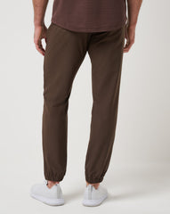 Victory Belt Pant