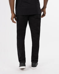 Cloud Denim Pant